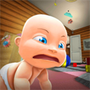 爸爸是你 联机版手游手游app