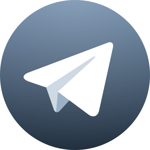 紙飛機telegeram X版手機軟件app