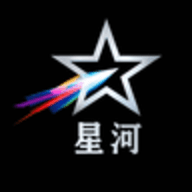 星河直播 tv版手机软件app