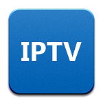 超级IPTV 纯净版手机软件app