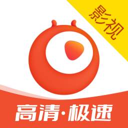 一起看TV手机软件app