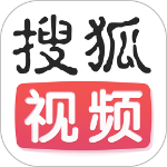 搜狐视频 app下载手机软件app