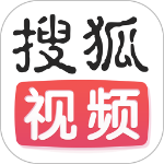 搜狐视频 免费版手机软件app