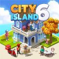城市岛屿6 中文版手游app