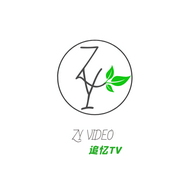 追忆tv手机软件app