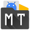 MT管理器 官方正版手机软件app