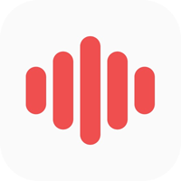 音乐时刻 app下载手机软件app