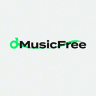 musicfree 手机版手机软件app