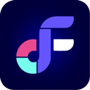 fly音乐 最新版手机软件app