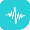 波比音乐手机软件app