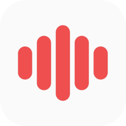 Music Moment手机软件app