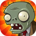  95 version I am a zombie mobile game app