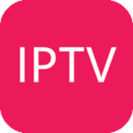 天途IPTV手机软件app