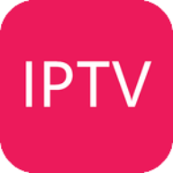 天途iptv 盒子版手机软件app