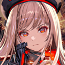 NIKKE胜利女神 手游官网国际服手游app