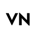 VN视频剪辑 最新版手机软件app
