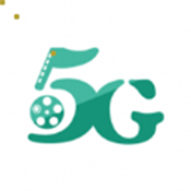 5g影院 私人手机影院手机软件app