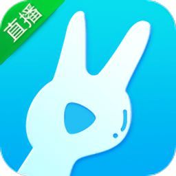  Xiaowei live broadcast mobile phone software app