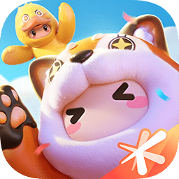 元梦之星 正式上线手游app