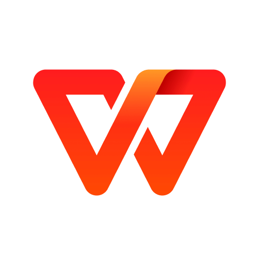 wps office 免费完整版手机软件app