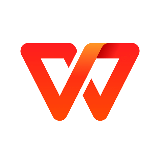 wps office 解锁高级会员版手机软件app