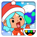 托卡世界 无广告正版手游app