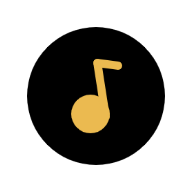 DX云音乐 最新版手机软件app