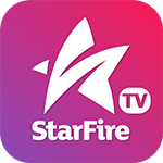 星火电视 官方版手机软件app