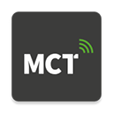 mct 门禁卡软件手机软件app