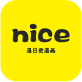奈斯漫画 app下载旧版手机软件app