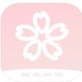 樱花助旅 安卓版手机软件app