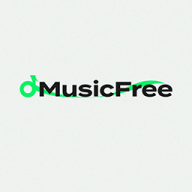 MusicFree 音乐插件手机软件app
