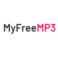 myfreemp3 正版手机软件app