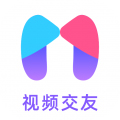 么么交友 免费版手机软件app