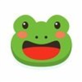 绿蛙密信手机软件app