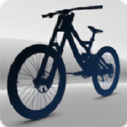 自行车配置器3D 下载安装手机版手游app
