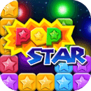 老版消灭星星 2013经典版手游app