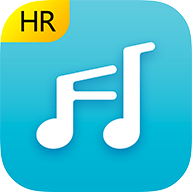 索尼精选Hi-Res音乐手机软件app