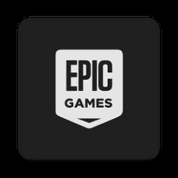 epic games 正版手机软件app