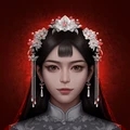 阿姐鼓2 正版手游app