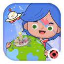 米加小镇 免费下载手游app