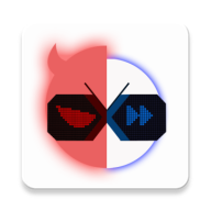 x8沙箱 变速连点插件版本手机软件app