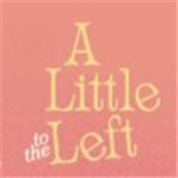 a little to the left 安卓版手游app