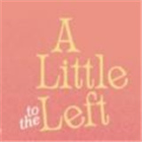 a little to the left 官方正版手游app