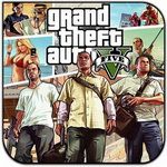 gta5手游