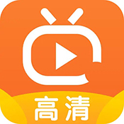 火星直播 电视TV海外版手机软件app
