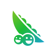 豌豆荚 微信旧版手机软件app
