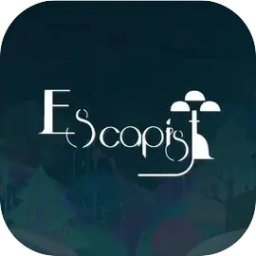 Escapist手游app