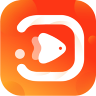 双鱼视频 下载安装手机软件app