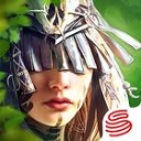 vikingard 国际服手游app